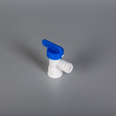 Factory High White Plastic Fitting For Ppr Cold And Hot Water Pipe Heater Design